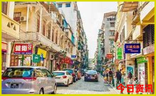 北京暑假旅游必去景点