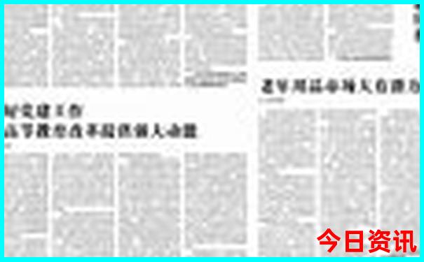 云南旅游值得去的地方