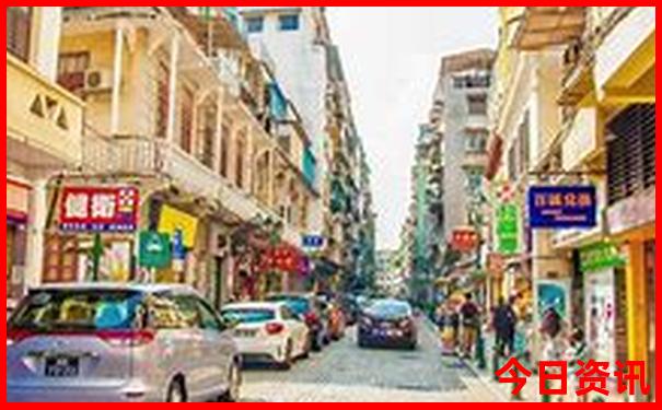 浙江适合带娃去的旅游景点