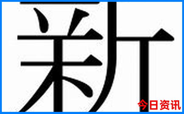 云南必去的几个景点
