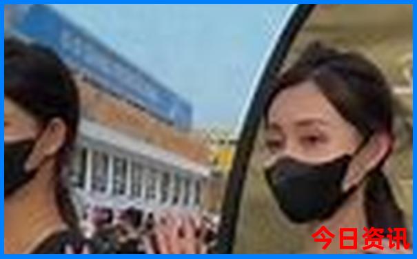 6月7月去国内哪里旅游最合适
