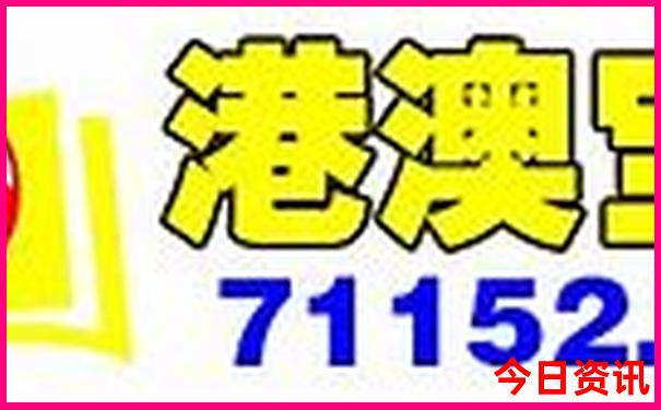 长沙市有哪些好玩的景点