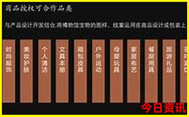 长沙旅游攻略一日游