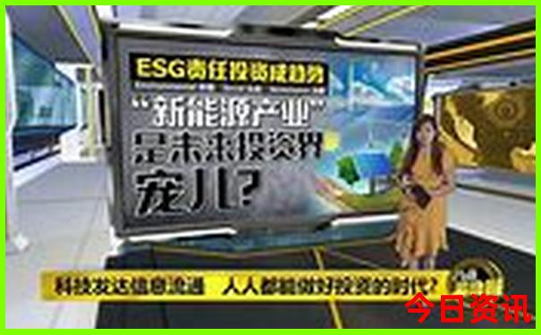 衡水旅游景点排行榜前十名