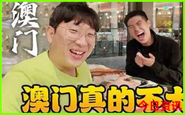长沙南站附近有什么景点好玩
