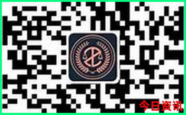 从故宫出来适合去哪些景点