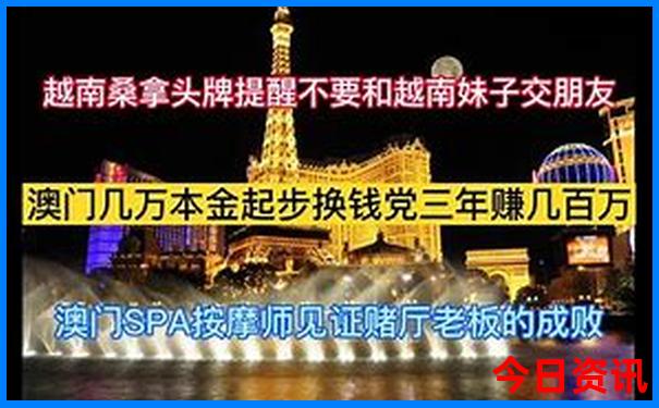 国内必去旅游城市
