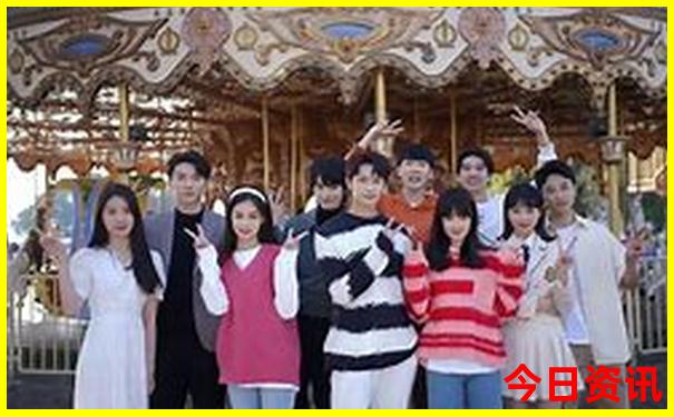 川西黑石公园景点介绍