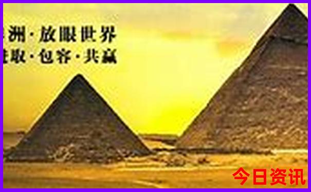 乐平市旅游十大景点